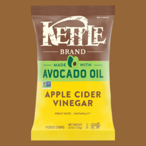 Home apple cider vinegar