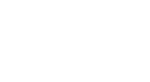 dm 20251020134915 018